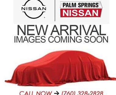 VOLKSWAGEN GOLF GTI 2018 3VW547AU0JM286366 image